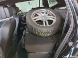  Volkswagen  Tiguan  Allspace R-Line 4Motion 2.0 TDI 147KW AT7 E6d #21