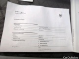  Volkswagen  Tiguan  Allspace R-Line 4Motion 2.0 TDI 147KW AT7 E6d #22