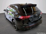  Volkswagen  Tiguan  Allspace R-Line 4Motion 2.0 TDI 147KW AT7 E6d #18