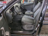  Volkswagen  Tiguan  Allspace R-Line 4Motion 2.0 TDI 147KW AT7 E6d #24