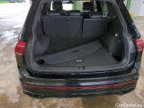 Volkswagen  Tiguan  Allspace R-Line 4Motion 2.0 TDI 147KW AT7 E6d #26