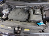  Volkswagen  Tiguan  Allspace R-Line 4Motion 2.0 TDI 147KW AT7 E6d #25