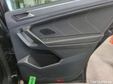  Volkswagen  Tiguan  Allspace R-Line 4Motion 2.0 TDI 147KW AT7 E6d #28