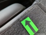  Volkswagen  Tiguan  Allspace R-Line 4Motion 2.0 TDI 147KW AT7 E6d #33
