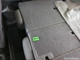  Volkswagen  Tiguan  Allspace R-Line 4Motion 2.0 TDI 147KW AT7 E6d #32