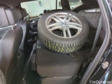  Volkswagen  Tiguan  Allspace R-Line 4Motion 2.0 TDI 147KW AT7 E6d #34