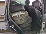  Volkswagen  Tiguan  Allspace R-Line 4Motion 2.0 TDI 147KW AT7 E6d #35