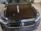 Volkswagen  Tiguan  Allspace R-Line 4Motion 2.0 TDI 147KW AT7 E6d #36