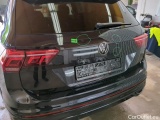  Volkswagen  Tiguan  Allspace R-Line 4Motion 2.0 TDI 147KW AT7 E6d #46
