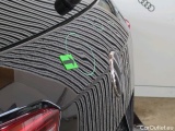  Volkswagen  Tiguan  Allspace R-Line 4Motion 2.0 TDI 147KW AT7 E6d #45