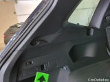  Volkswagen  Tiguan  Allspace R-Line 4Motion 2.0 TDI 147KW AT7 E6d #52