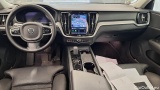  Volvo  V60  Cross Country Plus AWD 2.0 B4 145KW AT8 E6d #3
