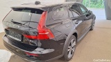  Volvo  V60  Cross Country Plus AWD 2.0 B4 145KW AT8 E6d #2
