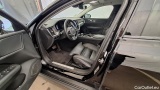  Volvo  V60  Cross Country Plus AWD 2.0 B4 145KW AT8 E6d #4