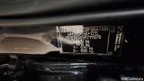  Volvo  V60  Cross Country Plus AWD 2.0 B4 145KW AT8 E6d #5