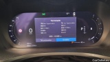  Volvo  V60  Cross Country Plus AWD 2.0 B4 145KW AT8 E6d #6