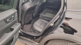 Volvo  V60  Cross Country Plus AWD 2.0 B4 145KW AT8 E6d #10