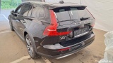  Volvo  V60  Cross Country Plus AWD 2.0 B4 145KW AT8 E6d #9