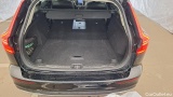  Volvo  V60  Cross Country Plus AWD 2.0 B4 145KW AT8 E6d #11