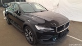  Volvo  V60  Cross Country Plus AWD 2.0 B4 145KW AT8 E6d #8