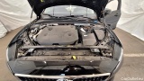  Volvo  V60  Cross Country Plus AWD 2.0 B4 145KW AT8 E6d #12