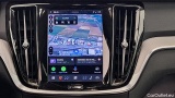  Volvo  V60  Cross Country Plus AWD 2.0 B4 145KW AT8 E6d #13