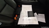  Volvo  V60  Cross Country Plus AWD 2.0 B4 145KW AT8 E6d #14