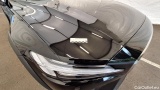  Volvo  V60  Cross Country Plus AWD 2.0 B4 145KW AT8 E6d #15