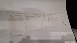  Volvo  V60  Cross Country Plus AWD 2.0 B4 145KW AT8 E6d #19