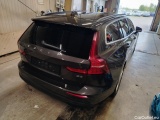  Volvo  V60  Kombi Core 2.0 B4 145KW AT7 E6d #2