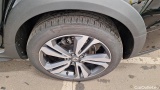  Volvo  V60  Cross Country Plus AWD 2.0 B4 145KW AT8 E6d #20
