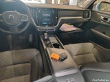  Volvo  V60  Kombi Core 2.0 B4 145KW AT7 E6d #3