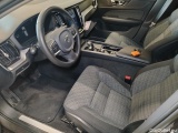  Volvo  V60  Kombi Core 2.0 B4 145KW AT7 E6d #4