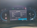  Volvo  V60  Kombi Core 2.0 B4 145KW AT7 E6d #6