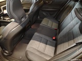  Volvo  V60  Kombi Core 2.0 B4 145KW AT7 E6d #10