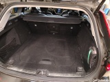  Volvo  V60  Kombi Core 2.0 B4 145KW AT7 E6d #11