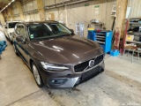  Volvo  V60  Kombi Core 2.0 B4 145KW AT7 E6d #8