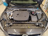  Volvo  V60  Kombi Core 2.0 B4 145KW AT7 E6d #12