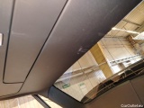  Volvo  V60  Kombi Core 2.0 B4 145KW AT7 E6d #15