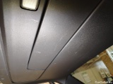 Volvo  V60  Kombi Core 2.0 B4 145KW AT7 E6d #17