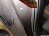  Volvo  V60  Kombi Core 2.0 B4 145KW AT7 E6d #19