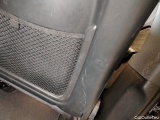  Volvo  V60  Kombi Core 2.0 B4 145KW AT7 E6d #21