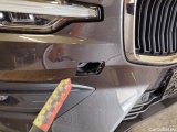  Volvo  V60  Kombi Core 2.0 B4 145KW AT7 E6d #31
