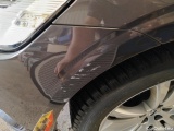  Volvo  V60  Kombi Core 2.0 B4 145KW AT7 E6d #33