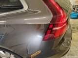  Volvo  V60  Kombi Core 2.0 B4 145KW AT7 E6d #39