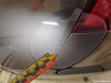  Volvo  V60  Kombi Core 2.0 B4 145KW AT7 E6d #40