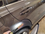  Volvo  V60  Kombi Core 2.0 B4 145KW AT7 E6d #43