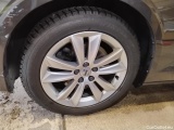  Volvo  V60  Kombi Core 2.0 B4 145KW AT7 E6d #52