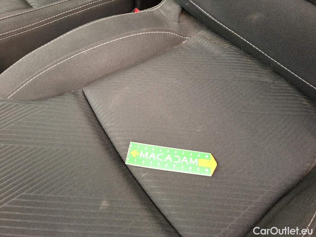  Renault  Trafic  Furgon Grand Confort L1H1 1200 1.6 dCi 125CV BVM6 E6 #52