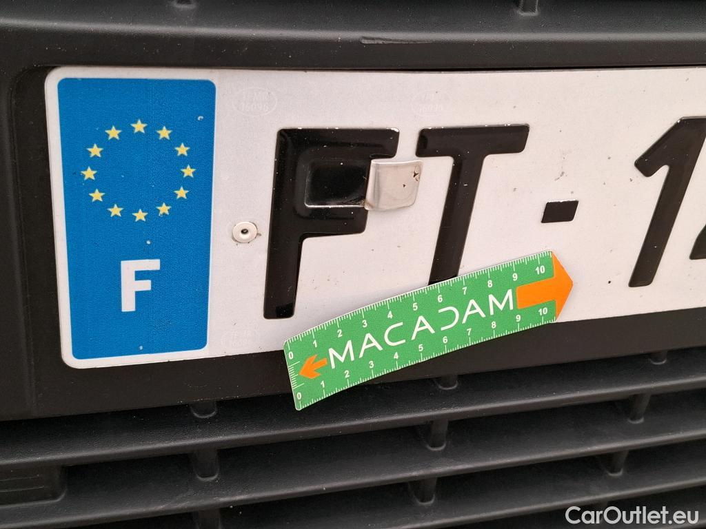  Peugeot  Partner  Premium L1 1.5 HDi 100CV BVM5 E6dT #13